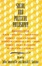 Cover of "Social and Political Philosophy"