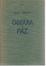 Cover of Guerra y paz