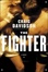 Cover of 'Fighter'