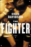Fighter