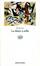 Cover of La chiave a stella