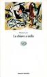 Cover of La chiave a stella