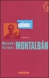 Cover of Galíndez