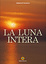 Cover of La luna intera