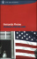 Cover of Viaggio americano