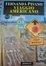 Cover of Viaggio americano