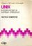 Cover of Unix