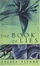Cover of The Book of Lies