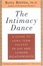 Cover of "The Intimacy Dance"