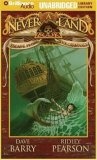 Escape from the Carnivale : A Never Land Adventure