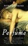 Cover of Perfume