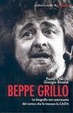 Cover of Beppe Grillo