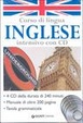 Cover of Corso di lingua inglese intensivo