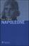 Cover of Napoleone