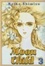 Cover of Moon Child