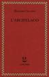 Cover of L'Arcipelago