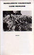 Cover of Care memorie
