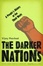 Cover of Darker Nations