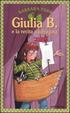 Cover of Giulia B
