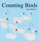 Cover of Counting Birds