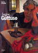 Cover of Leggere Guttuso