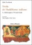 Cover of Storia del buddhismo indiano