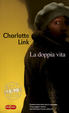 Cover of La doppia vita