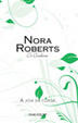 Cover of A Jóia da Coroa