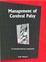 Cover of Management of Cerebal Palsy
