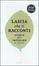 Cover of Lascia che ti racconti
