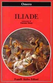 Iliade