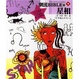 潮流BIBLE