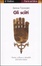 Cover of Gli sciiti