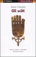 Cover of Gli sciiti