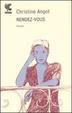 Cover of Rendez-vous