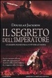 Cover of Il segreto dell'imperatore