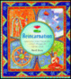 Cover of Reincarnation