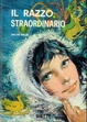 Cover of Il razzo straordinario
