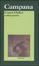 Cover of Canti orfici e altre poesie