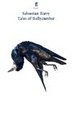 Cover of Tales of Ballycumber