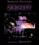 Cover of Zenit