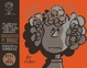 Cover of The complete Peanuts