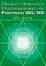 Cover of Object-Oriented Programming via Fortran 90/95