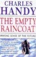 Cover of Empty Raincoat