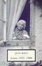 Cover of Jean Rhys
