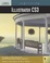 Cover of Exploring Illustrator CS3
