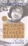 Cover of Jacqueline Bouvier Kennedy Onassis