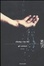 Cover of Gli arresi