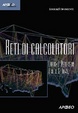 Cover of Reti di calcolatori