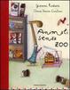 Cover of Animali senza zoo